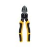 DEWALT Compound Action Diagonal Pliers, DWHT70275 -Tools Elegant shop sftp a s assets20210528000000183
