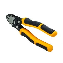 DEWALT Compound Action Diagonal Pliers, DWHT70275 7 DEWALT Compound Action Diagonal Pliers, DWHT70275 -Tools Elegant shop sftp a s assets20210528000000185