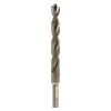 DEWALT Industrial Cobalt Drill Bit, DWA1232, 1/2 IN -Tools Elegant shop sftp a s assets20210528000000196