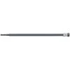 DEWALT Bit Extension, 12 IN, DW1589 1 DEWALT Bit Extension, 12 IN, DW1589 -Tools Elegant shop sftp a s assets20210528000000202
