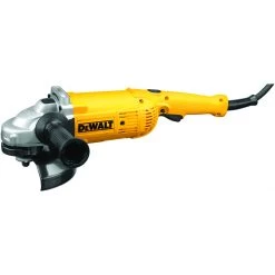 DEWALT 4-Horsepower Angle Grinde, 7 IN, 8, 500 Rpm, DWE4517 5 DEWALT 4-Horsepower Angle Grinde, 7 IN, 8, 500 Rpm, DWE4517 -Tools Elegant shop sftp a s assets20210528000000216