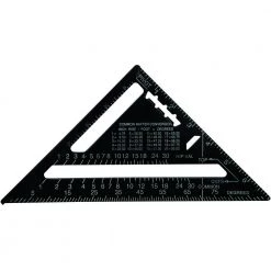DEWALT Premium Rafter Square, DWHT46031, 7 IN -Tools Elegant shop sftp a s assets20210528000000219