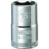 DEWALT 6-Point 1/2 IN Drive Socket, DWMT88738OSP, 16 mm -Tools Elegant shop sftp a s assets20210528000000224