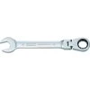 DEWALT Flex Head Ratcheting Combination Wrench, DWMT75208OSP, 19 mm -Tools Elegant shop sftp a s assets20210528000000230