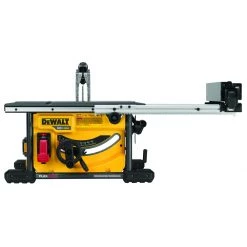 DEWALT FLEXVOLT Table Saw, 60V MAX - 1 Battery Kit, DCS7485T1 11 DEWALT FLEXVOLT Table Saw, 60V MAX - 1 Battery Kit, DCS7485T1 -Tools Elegant shop sftp a s assets20210528000000241