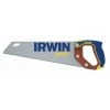 Irwin Pro-Touch Fine-Cut Saw 15 IN, 2011200 1 Irwin Pro-Touch Fine-Cut Saw 15 IN, 2011200 -Tools Elegant shop sftp a s assets20210528000000250