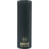 DEWALT 6-Point 1/2 IN Drive Deep Impact Socket, DWMT73948OSP, 16 mm 1 DEWALT 6-Point 1/2 IN Drive Deep Impact Socket, DWMT73948OSP, 16 mm -Tools Elegant shop sftp a s assets20210528000000251