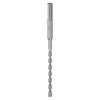 DEWALT 4 Cutter SDS Max Rotary Hammer Bit, 5/8 x 16 x 21-1/2 IN, DW5809 1 DEWALT 4 Cutter SDS Max Rotary Hammer Bit, 5/8 x 16 x 21-1/2 IN, DW5809 -Tools Elegant shop sftp a s assets20210528000000252