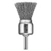 DEWALT Crimped End Brush, 1 IN, DW4901 -Tools Elegant shop sftp a s assets20210601000000003