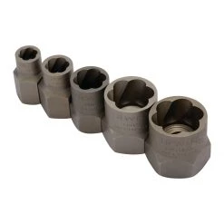 Irwin Bolt Grip Upgrade Set, 5-Piece, 394002 7 Irwin Bolt Grip Upgrade Set, 5-Piece, 394002 -Tools Elegant shop sftp a s assets20210601000000015