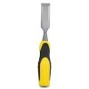Stanley Chisel, 1/4 IN, 16-304 1 Stanley Chisel, 1/4 IN, 16-304 -Tools Elegant shop sftp a s assets20210601000000019