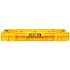 DEWALT ToughSystem 2.0 Shallow Tool Tray, DWST08110