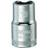 DEWALT 6-Point 1/2 IN Drive Socket, DWMT86513OSP, 13 mm -Tools Elegant shop sftp a s assets20210601000000026