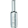 DEWALT 6-Point 1/4 IN Drive Deep Socket, DWMT88935OSP, 4 mm