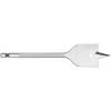 DEWALT Spade Bit, 7/8 IN x 16 IN, DW1594 -Tools Elegant shop sftp a s assets20210601000000047