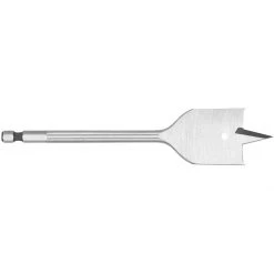 DEWALT Spade Bit, 7/8 IN x 16 IN, DW1594