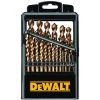 DEWALT Industrial Cobalt Pilot Point Drill Bit Set, 29-Piece, DWA1269 -Tools Elegant shop sftp a s assets20210601000000053