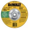 DEWALT Grinding Wheel, 7 IN x 1/4 IN x 5/8 IN, DW4759 1 DEWALT Grinding Wheel, 7 IN x 1/4 IN x 5/8 IN, DW4759 -Tools Elegant shop sftp a s assets20210601000000054