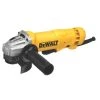 DEWALT Angle Grinder, 4-1/2 IN, 11-Amp, DWE402 1 DEWALT Angle Grinder, 4-1/2 IN, 11-Amp, DWE402 -Tools Elegant shop sftp a s assets20210601000000055
