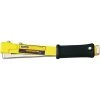 Stanley SharpShooter Heavy Duty Hammer Tacker, PHT150C 1 Stanley SharpShooter Heavy Duty Hammer Tacker, PHT150C -Tools Elegant shop sftp a s assets20210601000000060