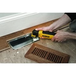 DEWALT Oscillating Multi-Tool Kit, DWE315K -Tools Elegant shop sftp a s assets20210601000000063