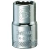 DEWALT 12-Point 1/2 IN Drive Socket, DWMT74568OSP, 13 mm -Tools Elegant shop sftp a s assets20210601000000078