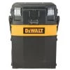 DEWALT Multi-Level Work Station, DWST20880 2 DEWALT Multi-Level Work Station, DWST20880 -Tools Elegant shop sftp a s assets20210601000000103