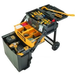 DEWALT Multi-Level Work Station, DWST20880 -Tools Elegant shop sftp a s assets20210601000000105