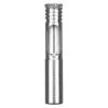 DEWALT Heavy-Duty Diamond Drill Bit, DW5570 -Tools Elegant shop sftp a s assets20210601000000113