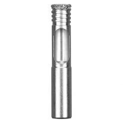 DEWALT Heavy-Duty Diamond Drill Bit, DW5570