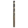 DEWALT Black Oxide Drill Bit, DW1122 G, 11/32 IN -Tools Elegant shop sftp a s assets20210601000000115
