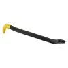 Stanley Nail Puller, 11 IN, 55-035 -Tools Elegant shop sftp a s assets20210601000000120