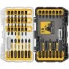 DEWALT Impact Ready ScrewDriving Set, 40-Piece, DWA2T40IR -Tools Elegant shop sftp a s assets20210601000000125
