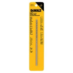 DEWALT Premier Percussion Drill Bit, 5/32 IN, DW5227 -Tools Elegant shop sftp a s assets20210601000000132