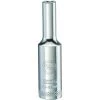 DEWALT 6-Point 1/4 IN Drive Deep Socket, SAE, DWMT89820OSP, 5/32 IN