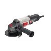 Porter-Cable Angle Grinder, 6 Amp, 4-1/2 IN, PCEG011 -Tools Elegant shop sftp a s assets20210601000000145