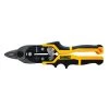 DEWALT Bull Nose Snip Aviation Snip, DWHT14694 -Tools Elegant shop sftp a s assets20210601000000148