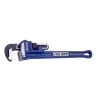 Irwin Cast Iron Pipe Wrench, 274102, 14 IN -Tools Elegant shop sftp a s assets20210601000000149