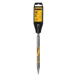 DEWALT Bull Point, DW5348