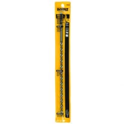 DEWALT Drill Bit Premium Percussion, DW5229, 5/16 IN -Tools Elegant shop sftp a s assets20210601000000158