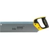 Stanley FatMax Back Saw, 14 IN, 17-202 -Tools Elegant shop sftp a s assets20210601000000167