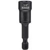 DEWALT Detachable Nut Driver, 3/8 IN, DWADND38 -Tools Elegant shop sftp a s assets20210601000000169