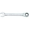 DEWALT Ratcheting Combination Wrench, DWMT72298OSP, 10 mm