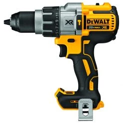 DEWALT Lithium-Ion 5-Tool Combo Kit, 20V MAX XR, DCK594P2 -Tools Elegant shop sftp a s assets20210601000000178