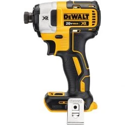 DEWALT Lithium-Ion 5-Tool Combo Kit, 20V MAX XR, DCK594P2 -Tools Elegant shop sftp a s assets20210601000000179