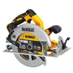 DEWALT Lithium-Ion 5-Tool Combo Kit, 20V MAX XR, DCK594P2 -Tools Elegant shop sftp a s assets20210601000000180