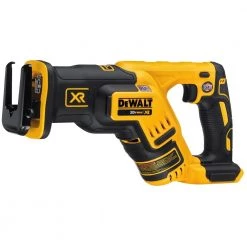 DEWALT Lithium-Ion 5-Tool Combo Kit, 20V MAX XR, DCK594P2 -Tools Elegant shop sftp a s assets20210601000000181