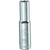 DEWALT 6-Point 1/4 IN Drive Deep Socket, SAE, DWMT86043OSP, 1/4 IN -Tools Elegant shop sftp a s assets20210601000000182