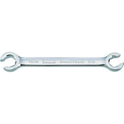 DEWALT Flare Nut Wrench 5/8 IN x 11/16 IN, DWMT75219OSP