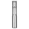 DEWALT Diamond Drill Bit, 5/8 IN, DW5580